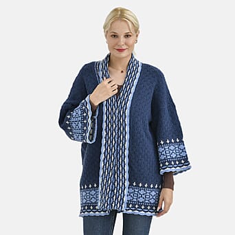 https://tjcuk.sirv.com/Products/78/5/7859663/Tamsy-Bohemian-Style-Woven-Womens-Cardigan-Blue_7859663_3.jpg?w=342&h=342