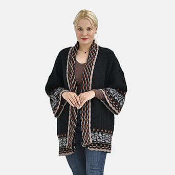 https://tjcuk.sirv.com/Products/78/5/7859664/Tamsy-Bohemian-Style-Woven-Womens-Cardigan-Black_7859664.jpg?w=342&h=342