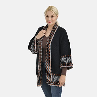 https://tjcuk.sirv.com/Products/78/5/7859664/Tamsy-Bohemian-Style-Woven-Womens-Cardigan-Black_7859664_3.jpg?w=342&h=342