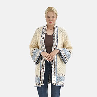 https://tjcuk.sirv.com/Products/78/5/7859678/Tamsy-Bohemian-Style-Woven-Womens-Cardigan-Beige_7859678.jpg?w=342&h=342