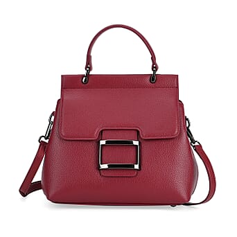 https://tjcuk.sirv.com/Products/78/5/7859708/Genuine-Leather-Crossbody-Bag_7859708.jpg?w=342&h=342