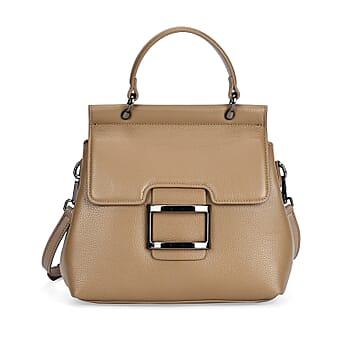 https://tjcuk.sirv.com/Products/78/5/7859715/Genuine-Leather-Crossbody-Bag_7859715.jpg?w=342&h=342