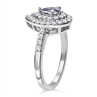 https://tjcuk.sirv.com/Products/78/5/7859873/Peacock-Tanzanite-White-Zircon-Ring-in-rhodium-Sterling-Silver-0-98-ct_7859873_3.jpg?w=342&h=342