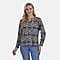 La Marey Floral TShirt