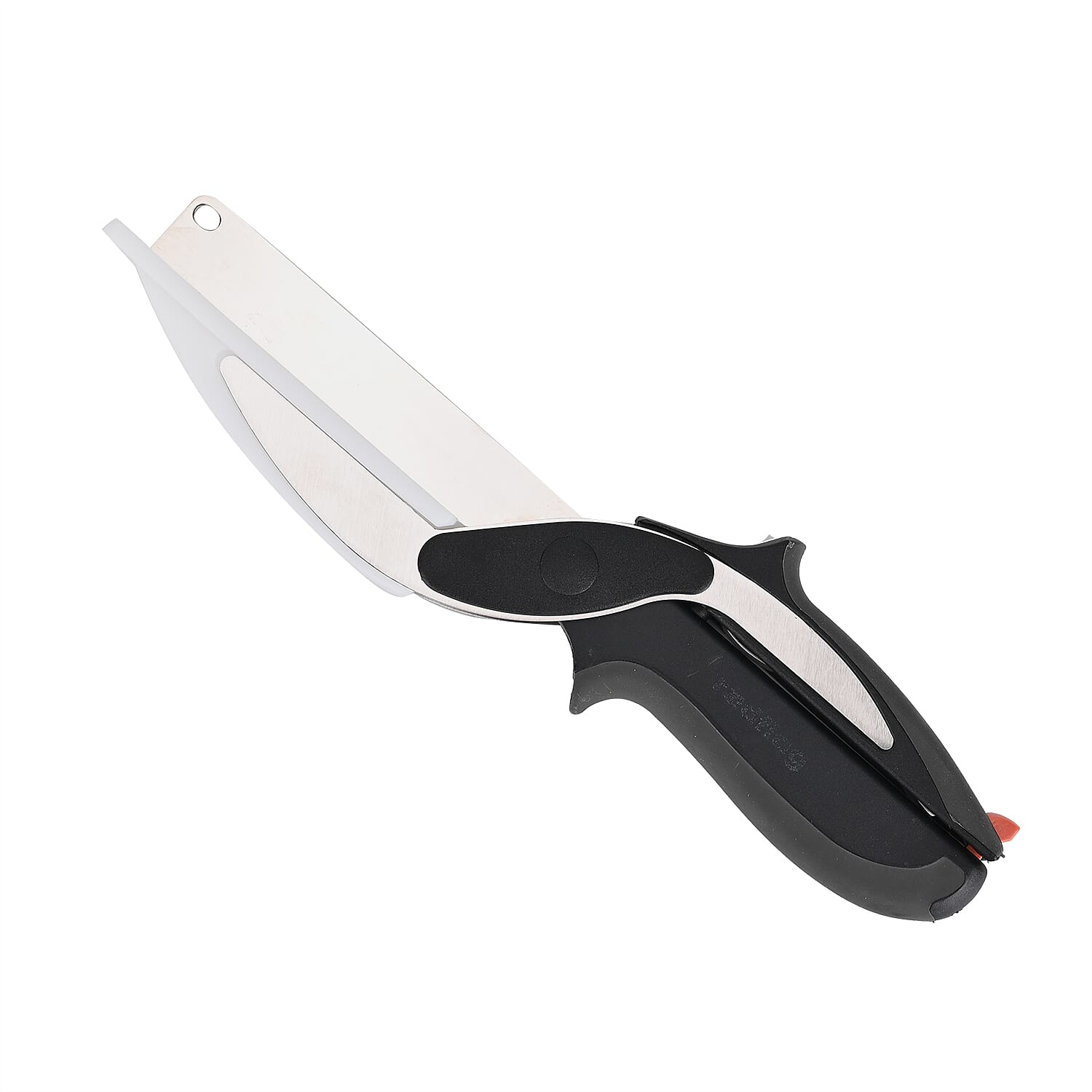 Foldable Pot Coaster, 2-in1-Knife and Bottle-Jar Opener (Kitchen Tool Set) Foldable Pot Coaster, 2-in1-Knife and Bottle-Jar Opener (Kitchen Tool Set)