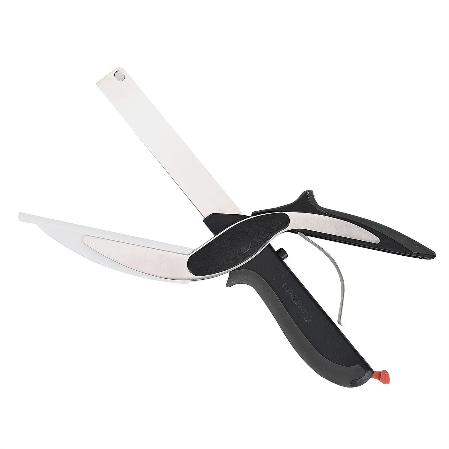 Foldable Pot Coaster, 2-in1-Knife and Bottle-Jar Opener (Kitchen Tool Set) Foldable Pot Coaster, 2-in1-Knife and Bottle-Jar Opener (Kitchen Tool Set)