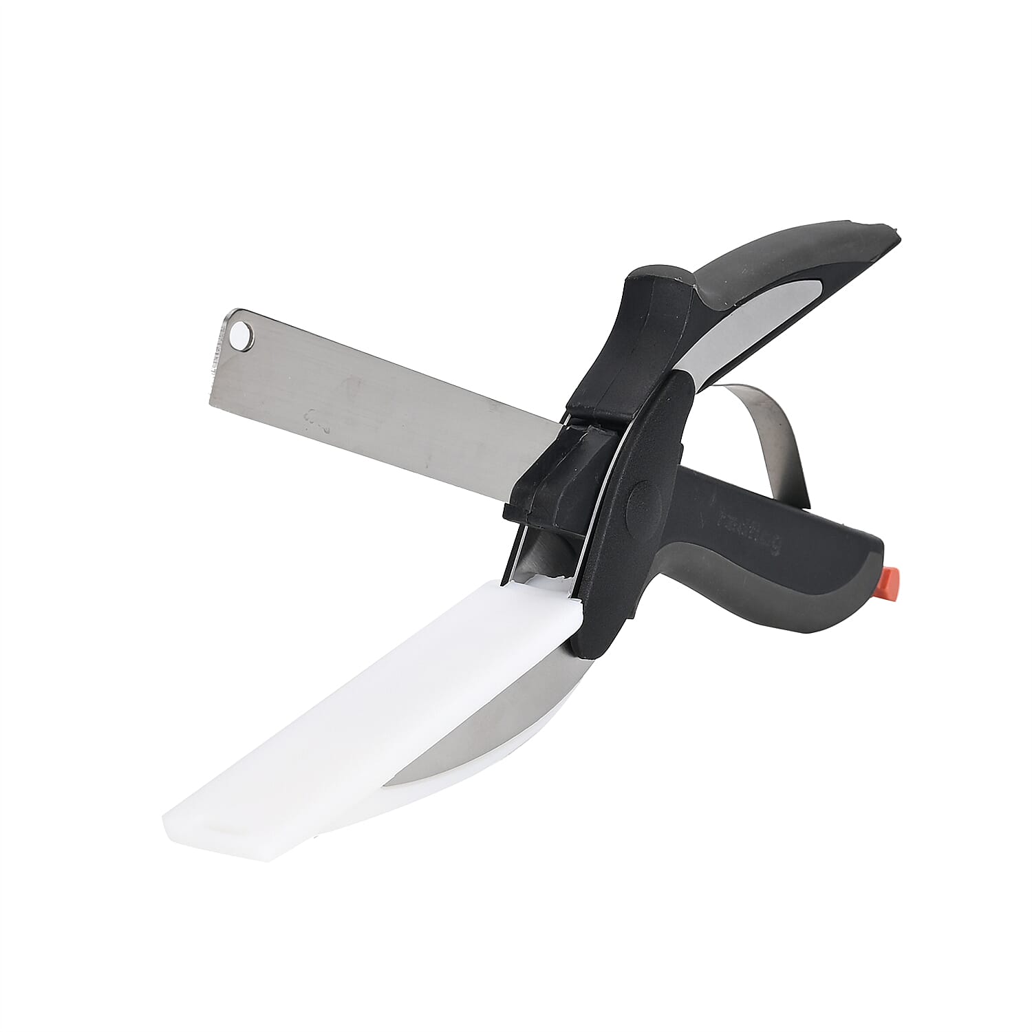 Foldable Pot Coaster, 2-in1-Knife and Bottle-Jar Opener (Kitchen Tool Set) Foldable Pot Coaster, 2-in1-Knife and Bottle-Jar Opener (Kitchen Tool Set)