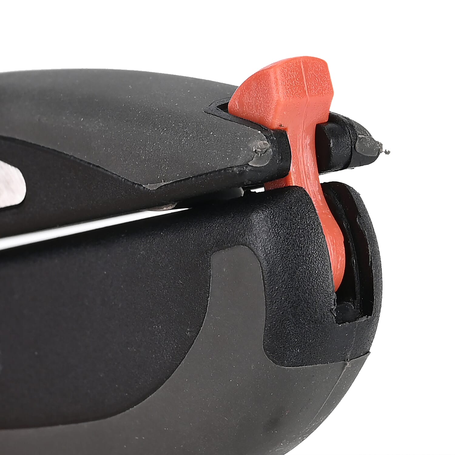 Foldable Pot Coaster, 2-in1-Knife and Bottle-Jar Opener (Kitchen Tool Set) Foldable Pot Coaster, 2-in1-Knife and Bottle-Jar Opener (Kitchen Tool Set)