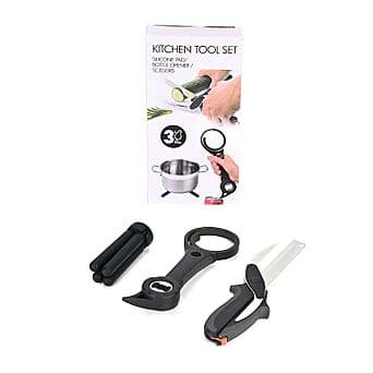 https://tjcuk.sirv.com/Products/78/6/7860021/7860021.jpg?w=342&h=342