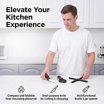 https://tjcuk.sirv.com/Products/78/6/7860021/7860021_1.JPG?w=342&h=342