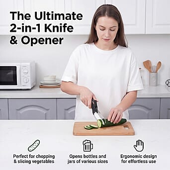 https://tjcuk.sirv.com/Products/78/6/7860021/7860021_2.JPG?w=342&h=342