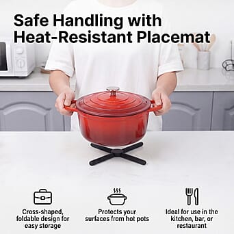 https://tjcuk.sirv.com/Products/78/6/7860021/7860021_3.JPG?w=342&h=342