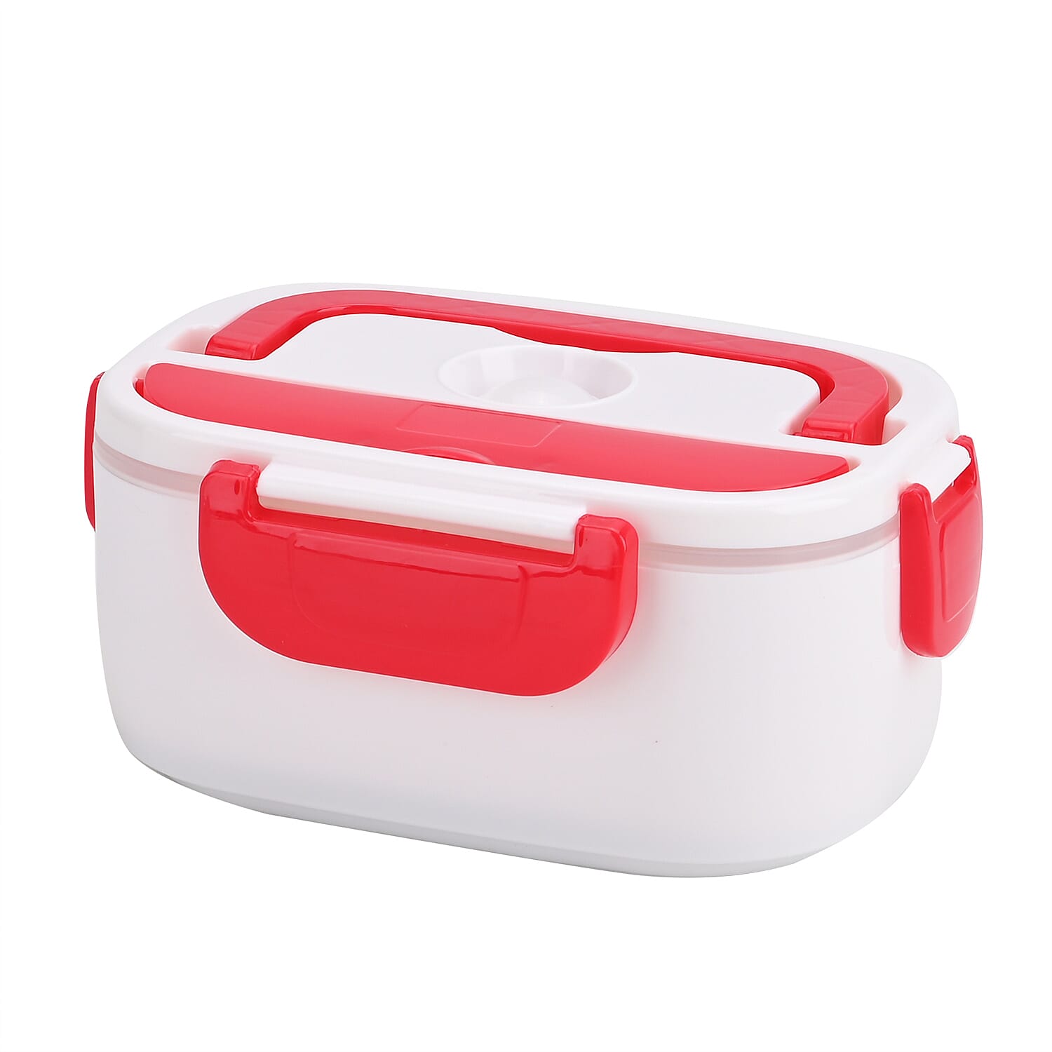 Electric-Lunch-Box-Red-and-White