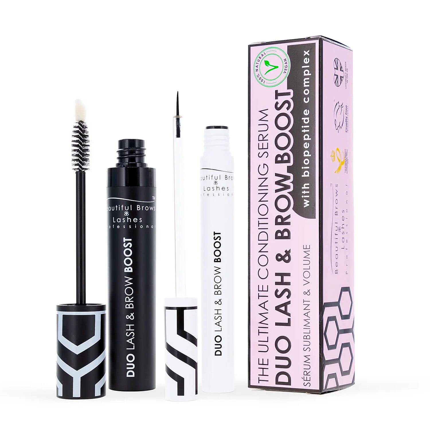 Beautiful-Brows-Duo-Lash-and-Brow-Boost-Growth-Serum