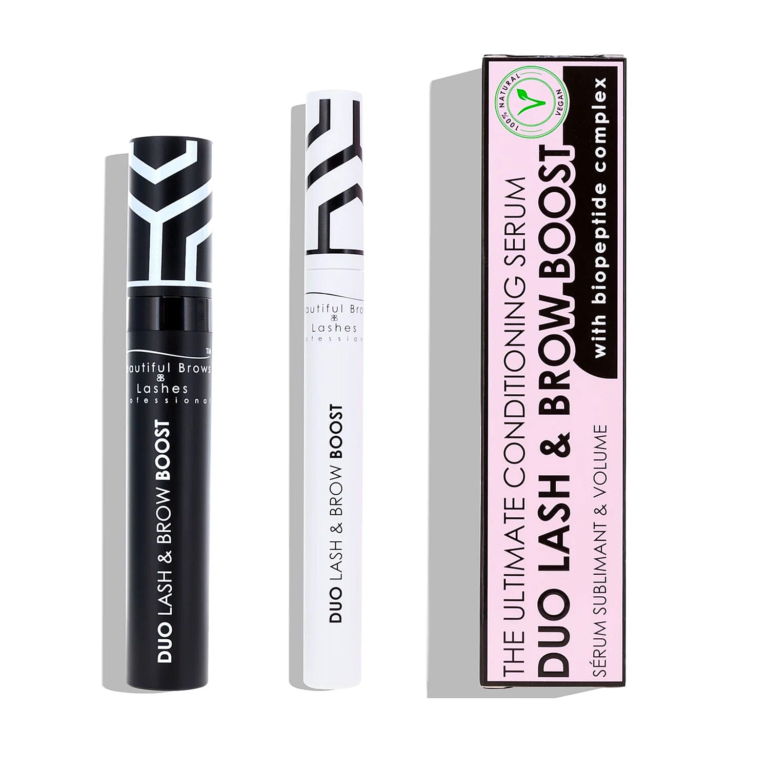 Beautiful-Brows-Duo-Lash-and-Brow-Boost-Growth-Serum