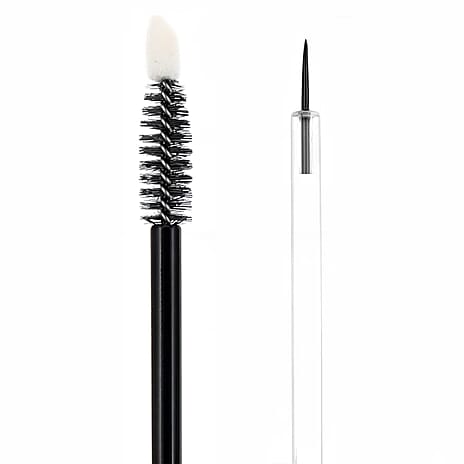 Beautiful Brows- Duo Lash - Brow Boost Growth Serum