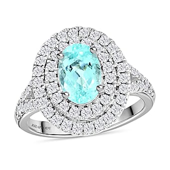 https://tjcuk.sirv.com/Products/78/6/7860209/Appraised-and-Certified-2-75-Ct-Paraiba-Tourmaline-Diamond-Halo-Ring-i_7860209.jpg?w=342&h=342