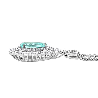 https://tjcuk.sirv.com/Products/78/6/7860212/Appraised-and-Certified-3-5-Ct-Paraiba-Tourmaline-Diamond-Halo-Pendant_7860212_2.jpg?w=342&h=342
