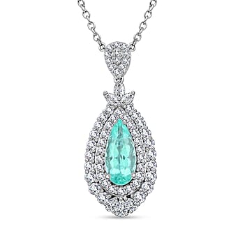 https://tjcuk.sirv.com/Products/78/6/7860212/Chairman-s-Vault-Collection-RHAPSODY-2-Ct-AAAA-Paraiba-Tourmaline-Natu_7860212.jpg?w=342&h=342