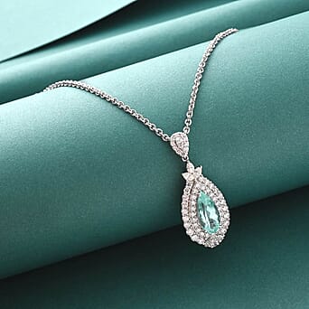 https://tjcuk.sirv.com/Products/78/6/7860212/Chairman-s-Vault-Collection-RHAPSODY-2-Ct-AAAA-Paraiba-Tourmaline-Natu_7860212_1.jpg?w=342&h=342