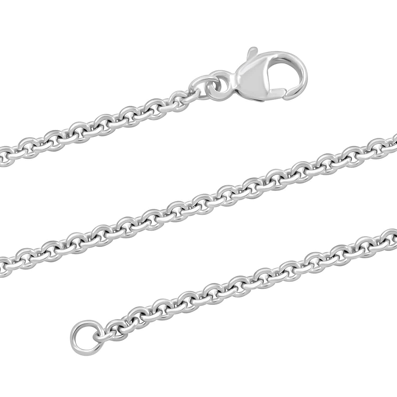 950 Platinum  AAAA  Paraiba Tourmaline   White Diamond  VS Pendant 3.50 ct,  Platinum Wt. 16.97 Gms  3.500  Ct.