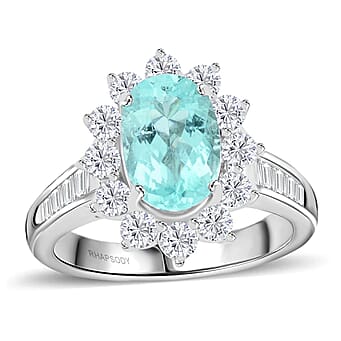 https://tjcuk.sirv.com/Products/78/6/7860215/Chairman-s-Vault-Collection-RHAPSODY-2-3-Ct-AAAA-Paraiba-Tourmaline-Na_7860215.jpg?w=342&h=342