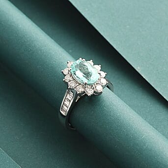 https://tjcuk.sirv.com/Products/78/6/7860215/Chairman-s-Vault-Collection-RHAPSODY-2-3-Ct-AAAA-Paraiba-Tourmaline-Na_7860215_1.jpg?w=342&h=342