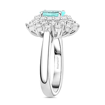 https://tjcuk.sirv.com/Products/78/6/7860216/Appraised-and-Certified-2-5-Ct-Paraiba-Tourmaline-Diamond-Floral-Ring-_7860216_3.jpg?w=342&h=342