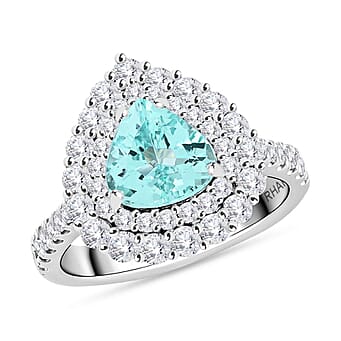 https://tjcuk.sirv.com/Products/78/6/7860218/Appraised-and-Certified-2-9-Ct-Paraiba-Tourmaline-Diamond-Halo-Ring-in_7860218.jpg?w=342&h=342