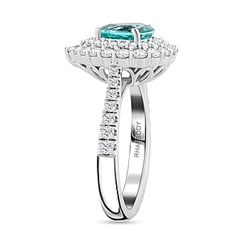 https://tjcuk.sirv.com/Products/78/6/7860218/Appraised-and-Certified-2-9-Ct-Paraiba-Tourmaline-Diamond-Halo-Ring-in_7860218_3.jpg?w=342&h=342