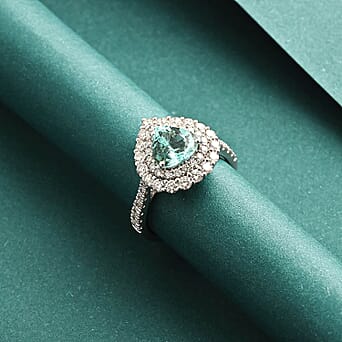 https://tjcuk.sirv.com/Products/78/6/7860218/Chairman-s-Vault-Collection-RHAPSODY-1-6-Ct-AAAA-Paraiba-Tourmaline-Na_7860218_1.jpg?w=342&h=342