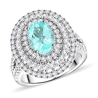 https://tjcuk.sirv.com/Products/78/6/7860219/Chairman-s-Vault-Collection-RHAPSODY-1-75-Ct-AAAA-Paraiba-Tourmaline-N_7860219.jpg?w=342&h=342
