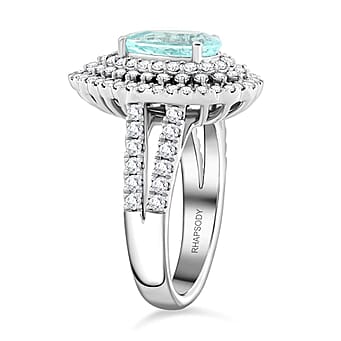https://tjcuk.sirv.com/Products/78/6/7860220/Appraised-and-Certified-4-35-Ct-Paraiba-Tourmaline-Diamond-Halo-Ring-i_7860220_3.jpg?w=342&h=342