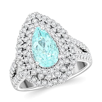 https://tjcuk.sirv.com/Products/78/6/7860220/Chairman-s-Vault-Collection-RHAPSODY-3-Ct-AAAA-Paraiba-Tourmaline-Natu_7860220.jpg?w=342&h=342