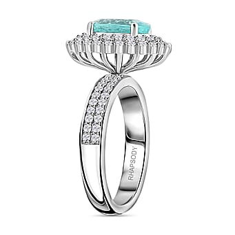 https://tjcuk.sirv.com/Products/78/6/7860221/Appraised-and-Certified-3-5-Ct-Paraiba-Tourmaline-Diamond-Halo-Ring-in_7860221_3.jpg?w=342&h=342