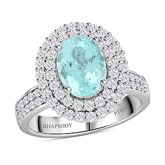 https://tjcuk.sirv.com/Products/78/6/7860221/Chairman-s-Vault-Collection-RHAPSODY-2-45-Ct-AAAA-Paraiba-Tourmaline-N_7860221.jpg?w=342&h=342