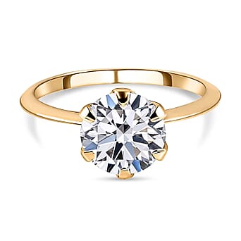 https://tjcuk.sirv.com/Products/78/6/7860274/LUXURIANT-1-Ct-Lab-Grown-Diamond-Solitaire-Ring-in-9K-Yellow-Gold-SGL-_7860274.jpg?w=342&h=342