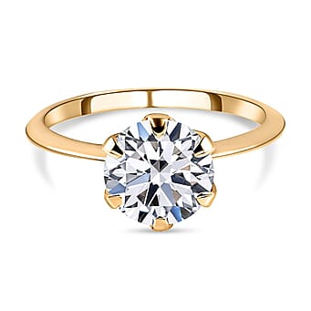 https://tjcuk.sirv.com/Products/78/6/7860274/Luxuriant-Diamond-1-Ct-Lab-Grown-Diamond-Solitaire-Ring-in-9K-Yellow-G_7860274.jpg?w=342&h=342
