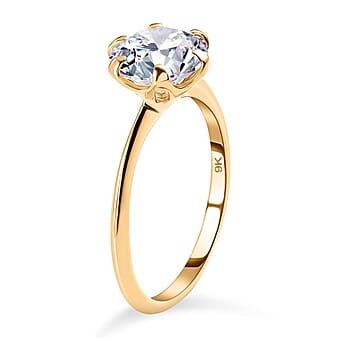 https://tjcuk.sirv.com/Products/78/6/7860274/Luxuriant-Diamond-1-Ct-Lab-Grown-Diamond-Solitaire-Ring-in-9K-Yellow-G_7860274_3.jpg?w=342&h=342