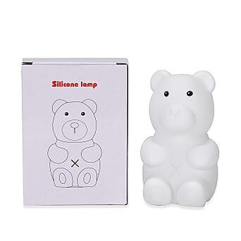 https://tjcuk.sirv.com/Products/78/6/7860420/Squishy-Colour-Changing-Rechargeable-Silicone-Lamp-Bear_7860420.jpg?w=342&h=342