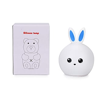 https://tjcuk.sirv.com/Products/78/6/7860434/Squishy-Colour-Changing-Rechargeable-Silicone-Lamp-Rabbit_7860434.jpg?w=342&h=342