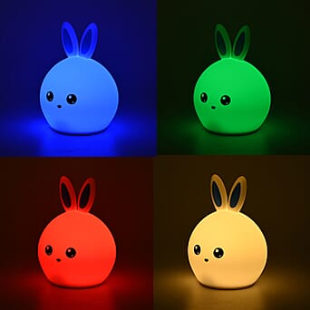 https://tjcuk.sirv.com/Products/78/6/7860434/Squishy-Colour-Changing-Rechargeable-Silicone-Lamp-Rabbit_7860434_1.jpg?w=342&h=342