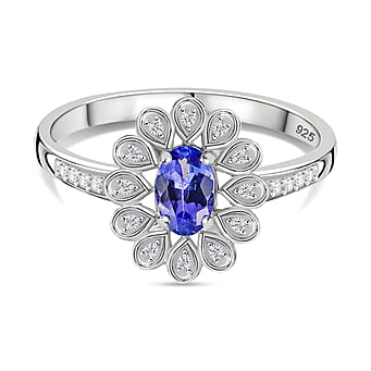https://tjcuk.sirv.com/Products/78/6/7860755/Tanzanite-White-Zircon-Fancy-Ring-in-rhodium-Sterling-Silver-0-88-ct-0_7860755.jpg?w=342&h=342