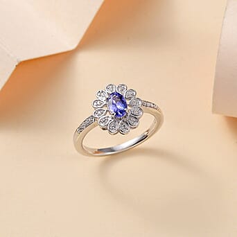https://tjcuk.sirv.com/Products/78/6/7860755/Tanzanite-White-Zircon-Fancy-Ring-in-rhodium-Sterling-Silver-0-88-ct-0_7860755_1.jpg?w=342&h=342