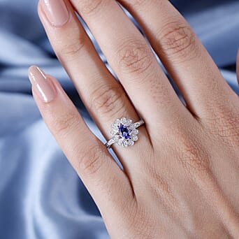 https://tjcuk.sirv.com/Products/78/6/7860755/Tanzanite-White-Zircon-Fancy-Ring-in-rhodium-Sterling-Silver-0-88-ct-0_7860755_2.jpg?w=342&h=342