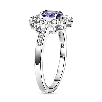 https://tjcuk.sirv.com/Products/78/6/7860755/Tanzanite-White-Zircon-Fancy-Ring-in-rhodium-Sterling-Silver-0-88-ct-0_7860755_3.jpg?w=342&h=342