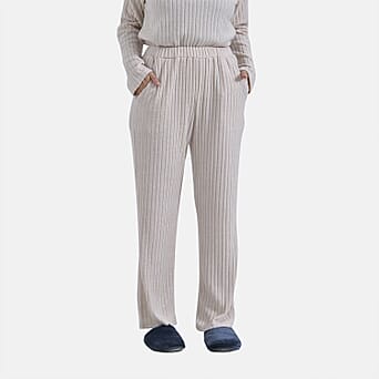 https://tjcuk.sirv.com/Products/78/6/7860818/La-Marey-Two-Piece-Knitted-Loungewear-Set_7860818_3.jpg?w=342&h=342