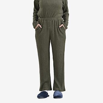 https://tjcuk.sirv.com/Products/78/6/7860826/La-Marey-Two-Piece-Knitted-Loungewear-Set_7860826_3.jpg?w=342&h=342