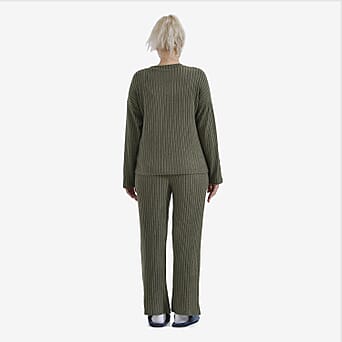 https://tjcuk.sirv.com/Products/78/6/7860827/La-Marey-Two-Piece-Knitted-Loungewear-Set_7860827_1.jpg?w=342&h=342