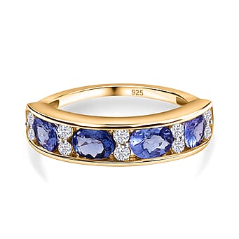 https://tjcuk.sirv.com/Products/78/6/7861030/9K-Yellow-Gold-AAA-Tanzanite-Moissanite-Band-Ring-1-65-ct_7861030.jpg?w=342&h=342